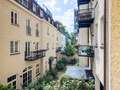 apartamento München Altstadt 01 vista 14028