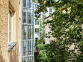 apartamento München Altstadt 02 vista 14028