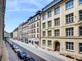 apartamento München Altstadt 04 vista 14028