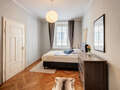 apartamento München Altstadt 01 3. dormitorio 14028
