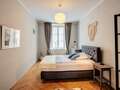 apartamento München Altstadt 01 2. dormitorio 14028