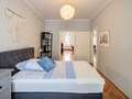apartamento München Altstadt 02 2. dormitorio 14028