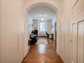 apartamento München Altstadt 03 2. dormitorio 14028