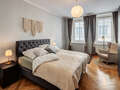apartamento München Altstadt 01 1. dormitorio 14028