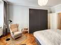 apartamento München Altstadt 02 1. dormitorio 14028