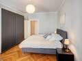 apartamento München Altstadt 03 1. dormitorio 14028