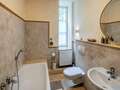 apartamento München Altstadt 01 1. baño 14028