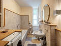 apartamento München Altstadt 02 1. baño 14028