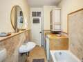 apartamento München Altstadt 03 1. baño 14028