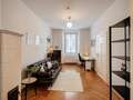 apartamento München Altstadt 01 Oficina / Habitación de invitados 14028