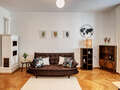 apartamento München Altstadt 03 Oficina / Habitación de invitados 14028