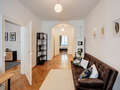 apartamento München Altstadt 04 Oficina / Habitación de invitados 14028