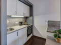 apartamento München Ludwigsvorstadt 02 cocina 14032