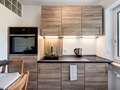 apartamento München Obergiesing 01 cocina 14038