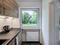 apartamento München Obergiesing 02 cocina 14038