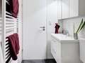 apartamento München Obergiesing 02 baño 14038