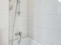 apartamento München Obergiesing 03 baño 14038