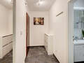 apartamento München Obergiesing 02 pasillo 14038