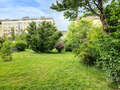 apartamento München Obergiesing 01 vista 14038