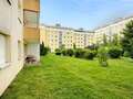 apartamento München Obergiesing 02 vista 14038