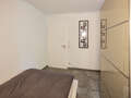 apartamento München Obergiesing 02 zona de dormir 14038