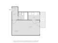 apartamento München Obergiesing 01 plano 14038