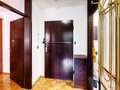 apartamento München Obergiesing 03 pasillo 14058