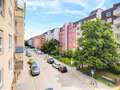 apartamento München Obergiesing 02 vista 14058