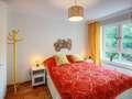 apartamento München Obergiesing 01 dormitorio 14058