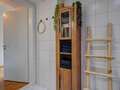 apartamento München Neuhausen 03 baño 14060
