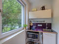apartamento München Schwabing 01 cocina 14061