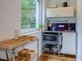 apartamento München Schwabing 02 cocina 14061