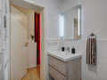 apartamento München Schwabing 03 baño 14061