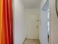 apartamento München Schwabing 01 pasillo 14061