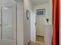 apartamento München Schwabing 02 pasillo 14061