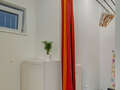 apartamento München Schwabing 03 pasillo 14061