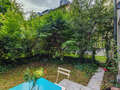 apartamento München Schwabing 02 jardín 14061