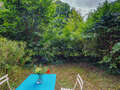 apartamento München Schwabing 03 jardín 14061