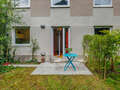 apartamento München Schwabing 01 terraza 14061