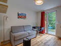 apartamento München Schwabing 01 zona de día  14061