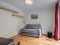 apartamento München Schwabing 04 zona de día  14061