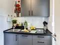 apartamento München Milbertshofen 01 cocina 14064