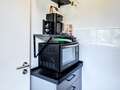 apartamento München Milbertshofen 02 cocina 14064