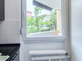 apartamento München Milbertshofen 03 cocina 14064