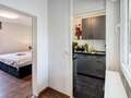 apartamento München Milbertshofen 01 pasillo 14064