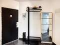 apartamento München Milbertshofen 02 pasillo 14064