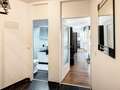 apartamento München Milbertshofen 03 pasillo 14064