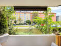 apartamento München Milbertshofen 01 vista 14064