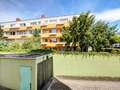 apartamento München Milbertshofen 02 vista 14064