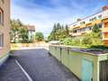 apartamento München Milbertshofen 03 vista 14064